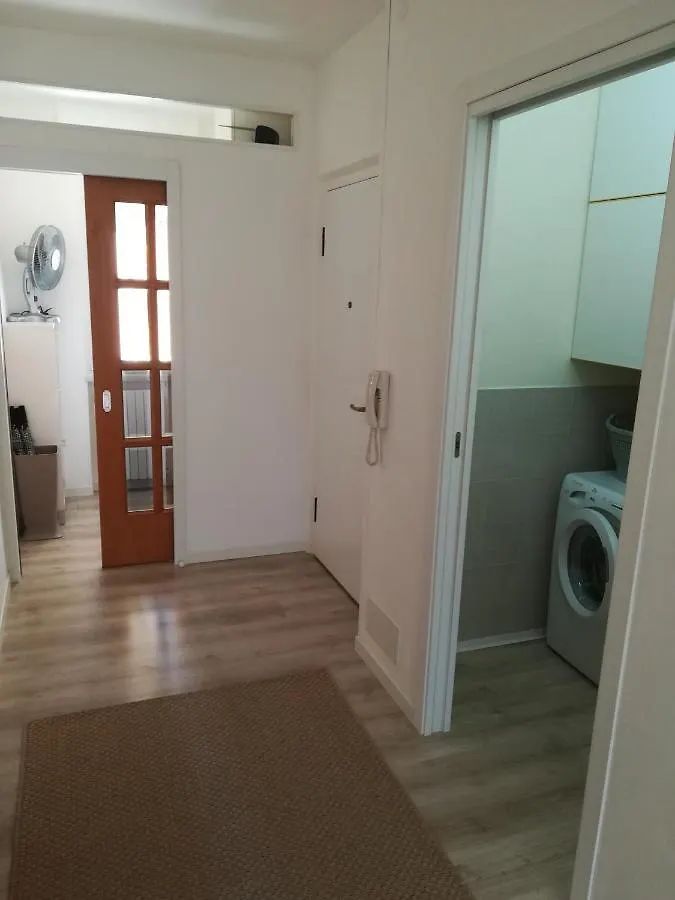 Sweet Irene Deluxe Apartment Bardolino